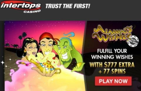 $280 Free Money at Jet Bull Casino