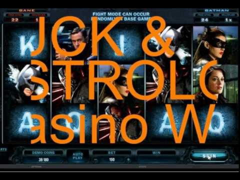£105 free casino chip at 888 Casino