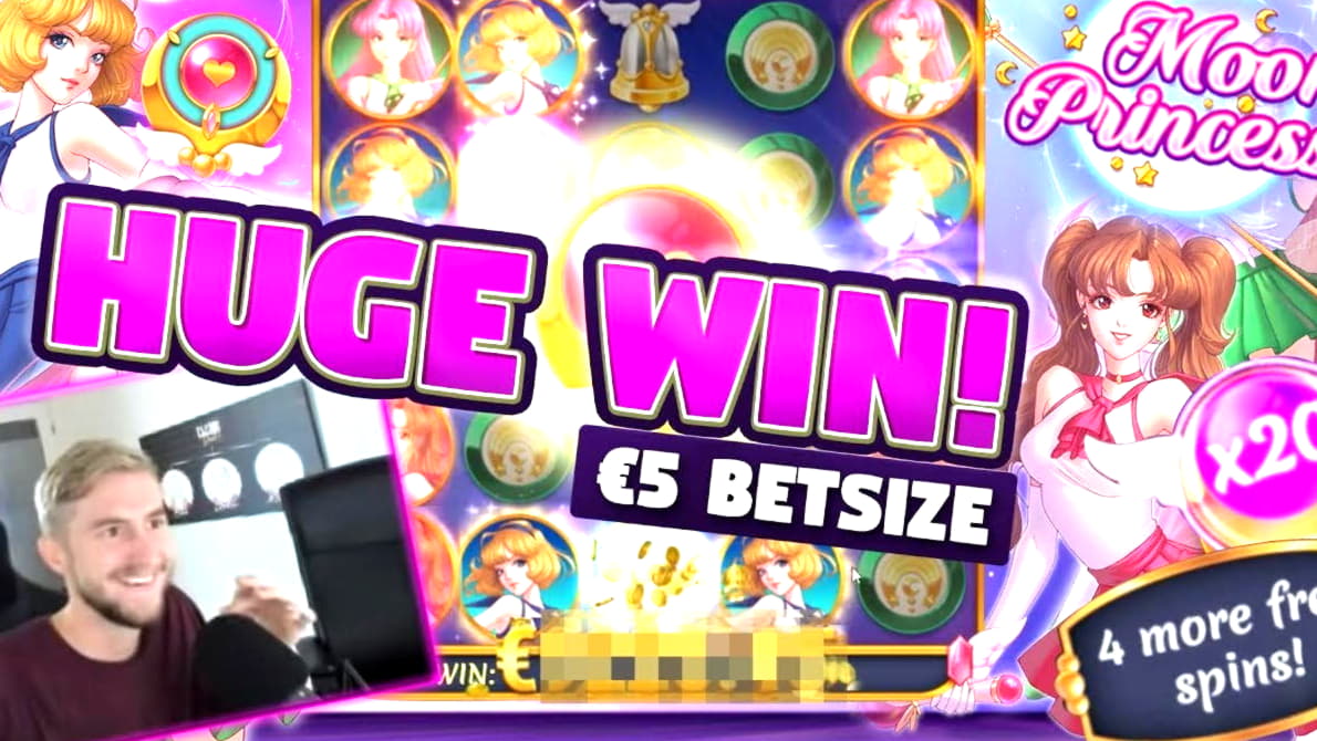$555 free casino chip at Spinit Casino