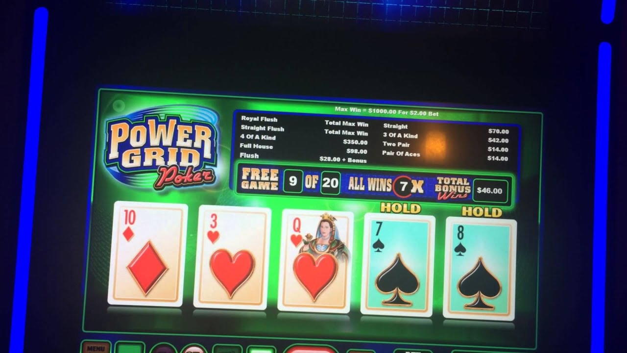 £375 Free chip casino at Casimba Casino