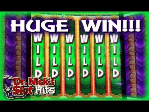 €380 Free Chip at Winner Casino