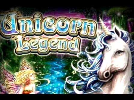 EURO 120 FREE Casino Chip at Spinit Casino