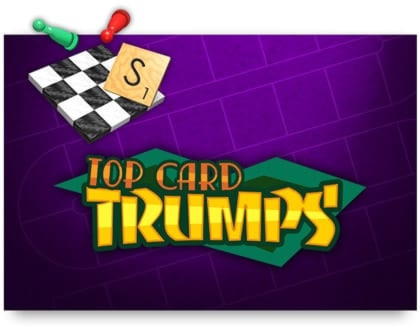 725% Casino match bonus at Genesis Casino