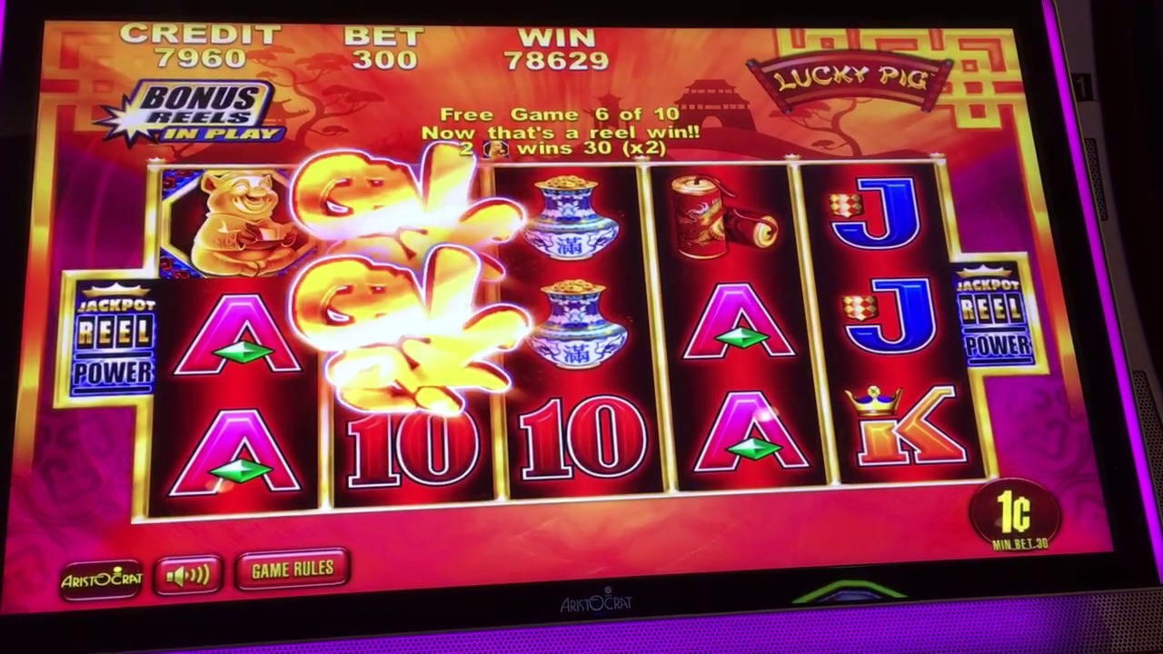 £3115 no deposit at Genesis Casino