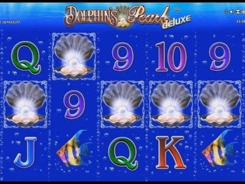﻿$635 Free Cash at Dream Vegas Casino