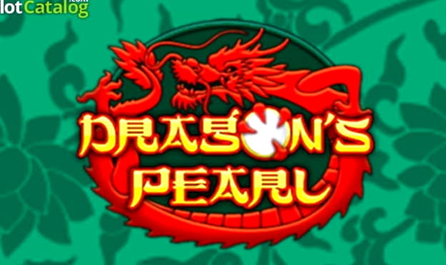 11 FREE SPINS at Vera and Jhon Casino