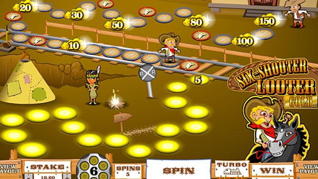 £570 Free Money at Rizk Casino