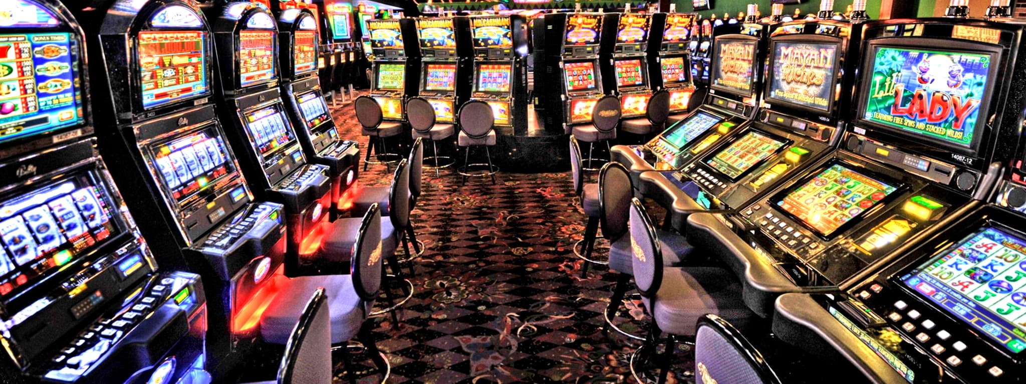 £260 Tournament at Gamebookers Casino