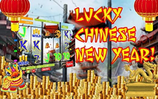 145 Free Spins right now at Jet Bull Casino