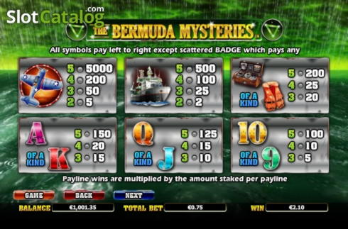 £111 Free Chip at Betway Casino