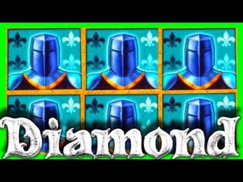 235% Match at a Casino at Rizk Casino