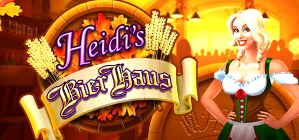 930% Deposit Match Bonus at Casimba Casino