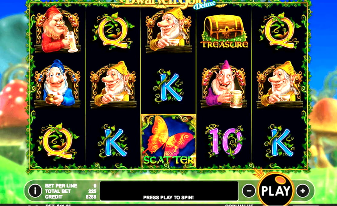 185% Signup Casino Bonus at Spinrider Casino