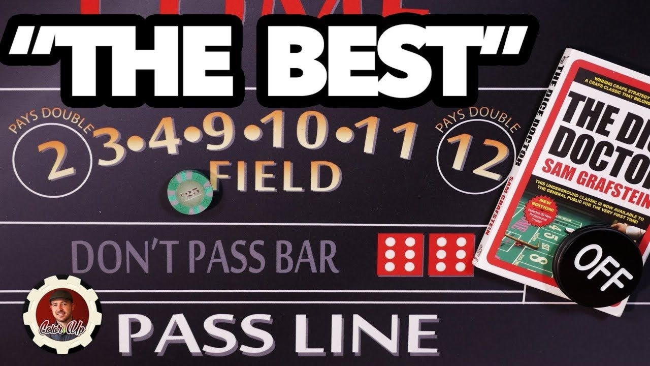 $4950 No Deposit Bonus at Ikibu Casino