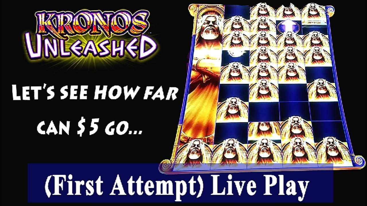 625% Signup casino bonus at Leo Vegas Casino