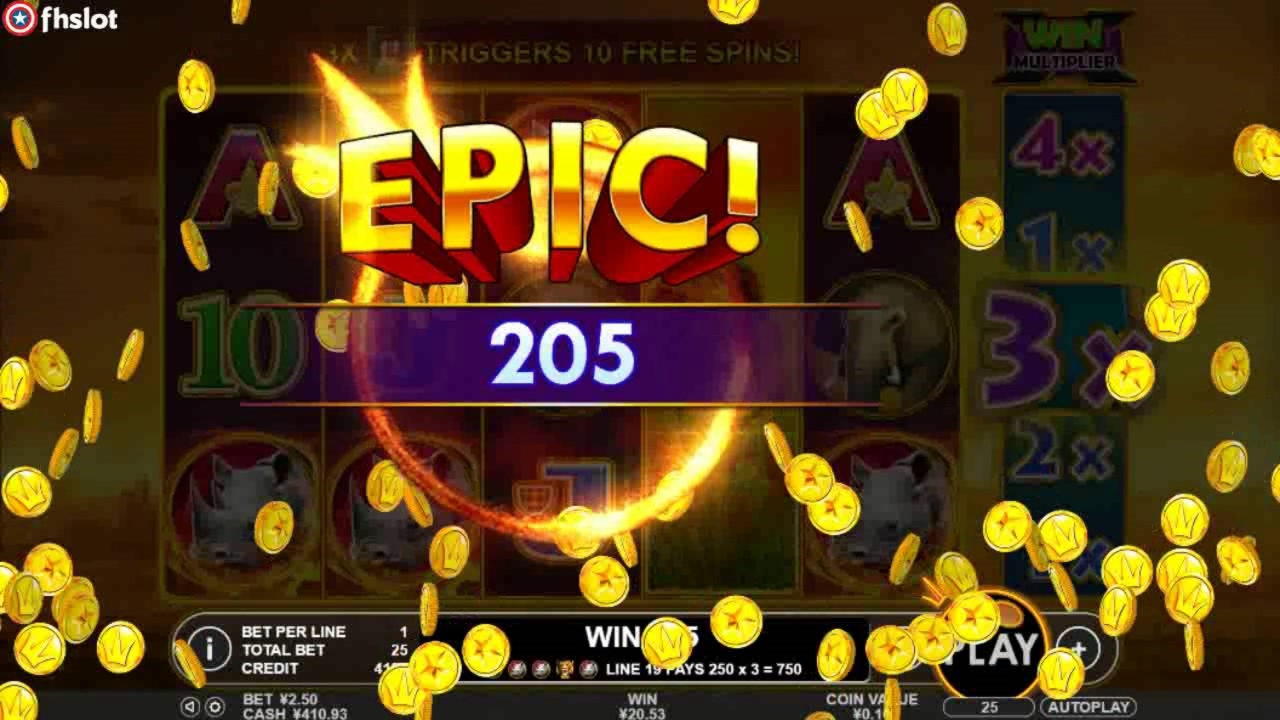 ﻿$100 FREE CASINO CHIP at Dream Vegas Casino