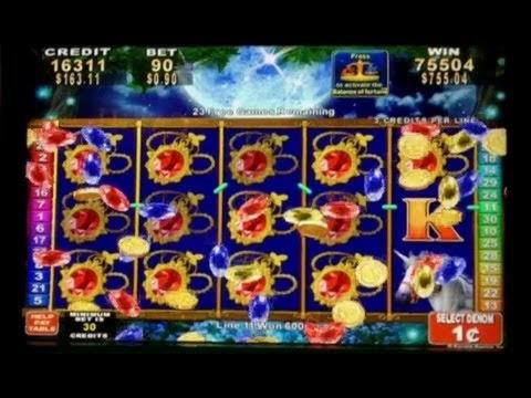 195 Free spins no deposit casino at Leo Dubai Casino