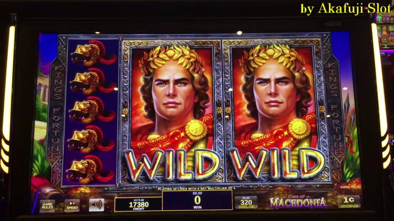 840% casino match bonus at 888 Casino