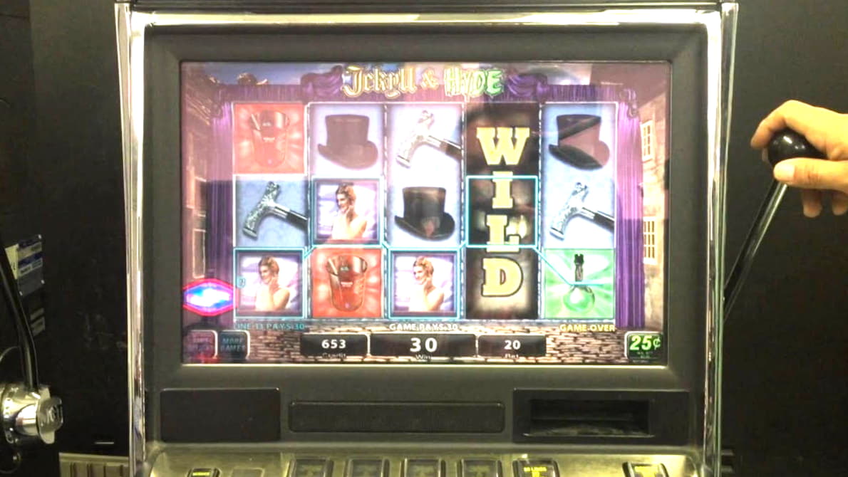 ﻿$3395 No deposit bonus at Spinrider Casino