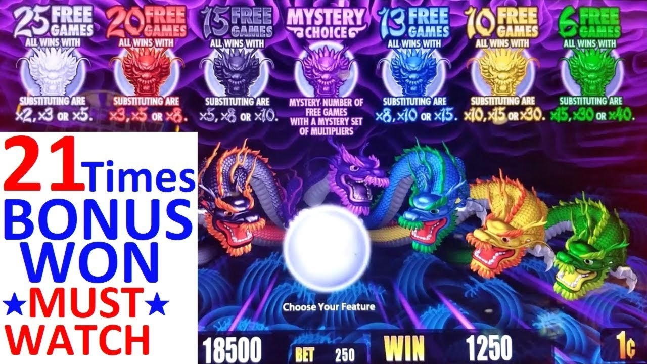 $385 Casino Chip at Winner Casino