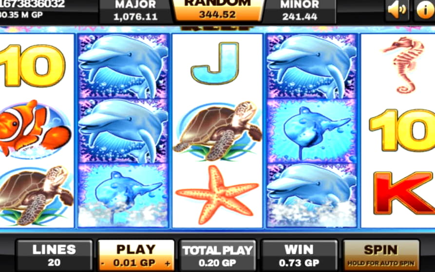 €425 Free Cash at Betway Casino