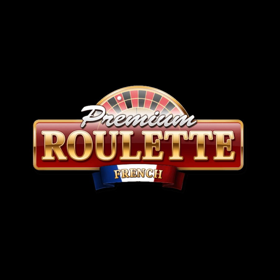 755% Deposit match bonus at Rizk Casino