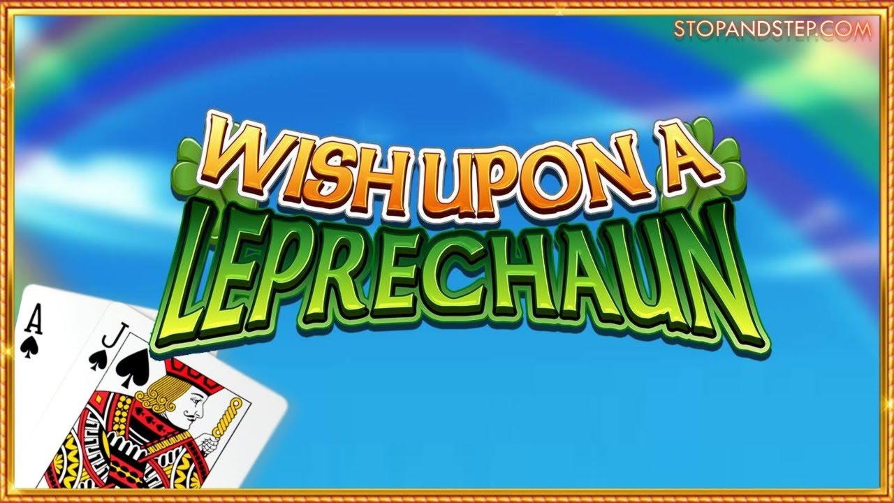 €970 Casino Tournament at Slots Million Casino