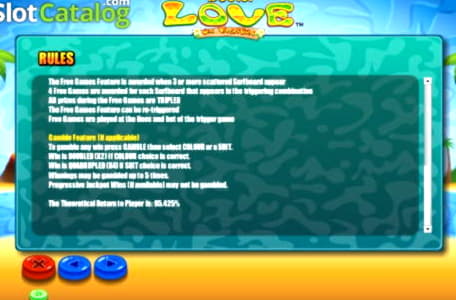 515% No Rules Bonus! at Ikibu Casino
