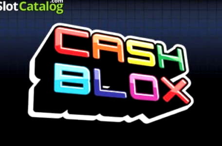 770% First Deposit Bonus at Spinit Casino