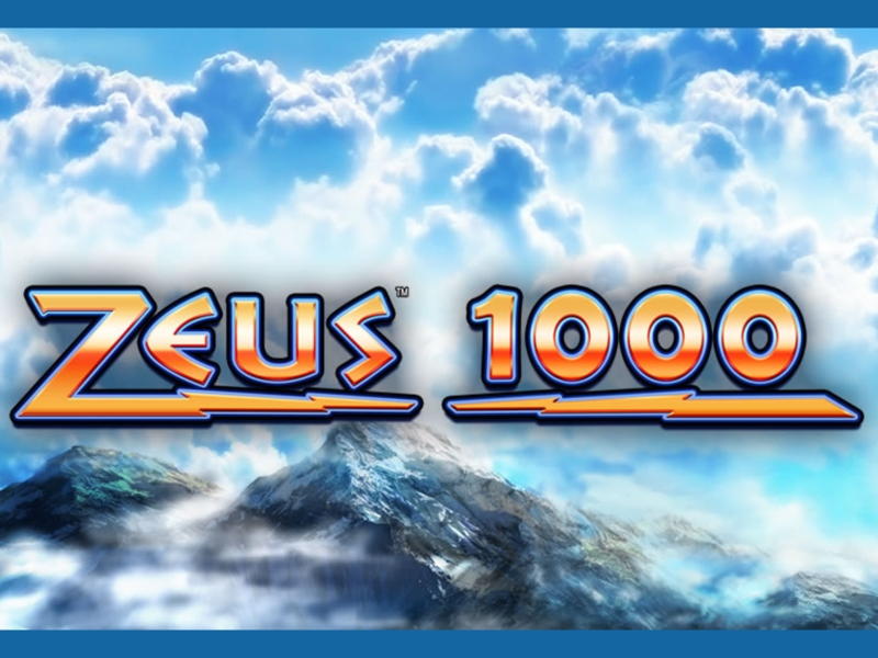 910% Welcome Bonus at Jet Bull Casino