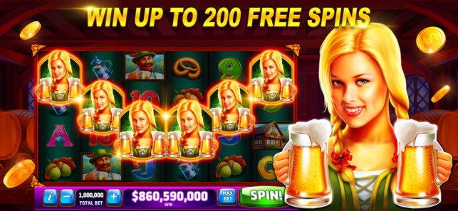 €333 Daily freeroll slot tournament at Casino Luck