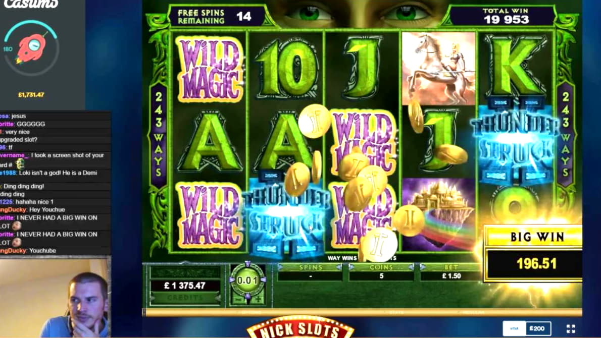 £535 FREE CASINO CHIP at Genesis Casino
