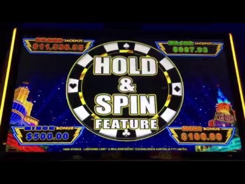 25 Loyalty Free Spins! at Vera and Jhon Casino