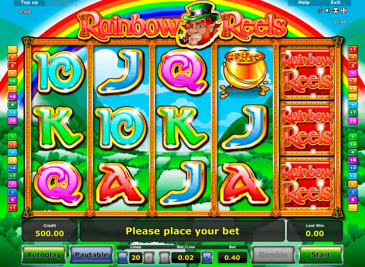﻿$130 FREE CHIP CASINO at Casimba Casino