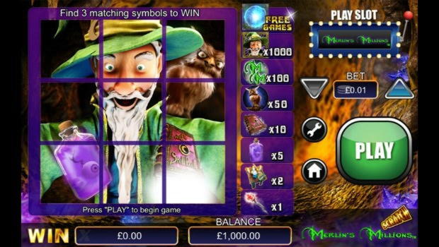 ﻿$210 Casino tournaments freeroll at Vegas Hero Casino