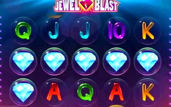 300% Match bonus at Spinrider Casino