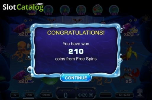 340% Match bonus at Sloty Casino