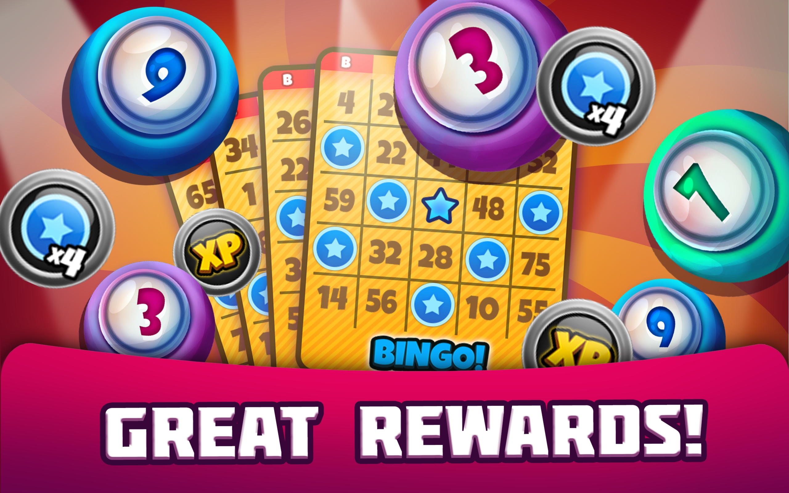 20 Free spins no deposit at Karamba Casino