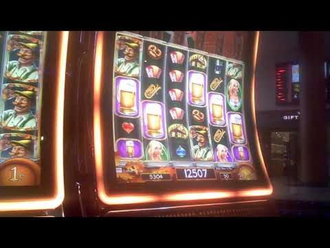 $150 No Deposit Bonus at Rizk Casino