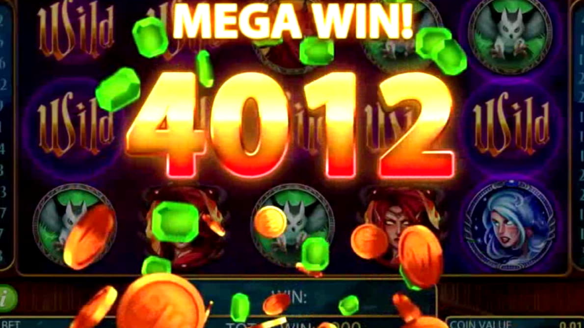 Eur 375 Free Money at Spin Palace Casino