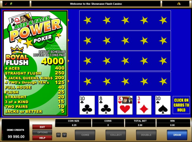 €415 Casino tournaments freeroll at Casino com