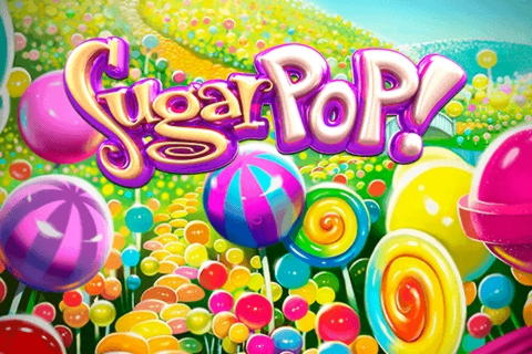 15 Free Spins no deposit at Casino Luck