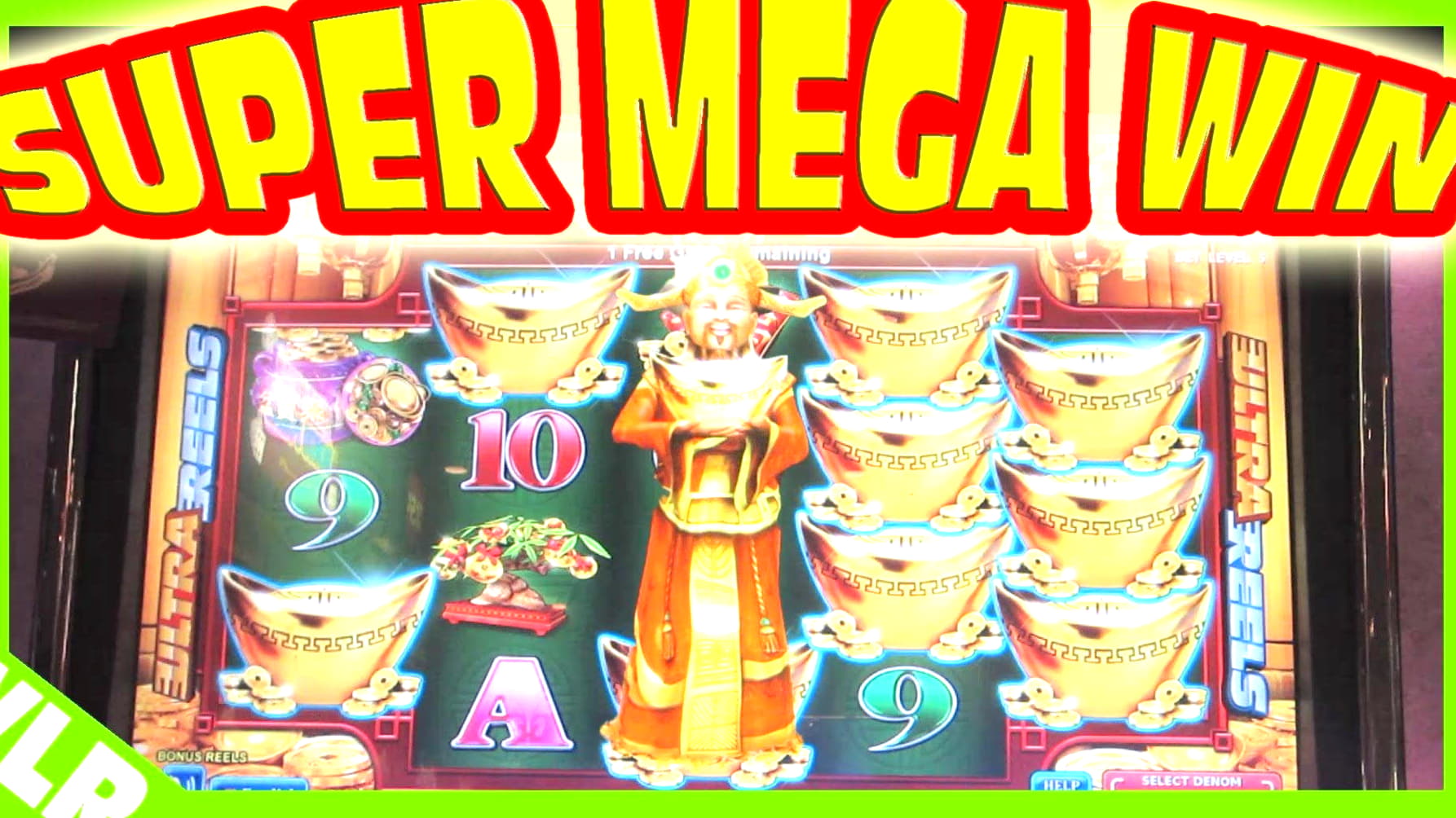 775% Match bonus casino at Rizk Casino