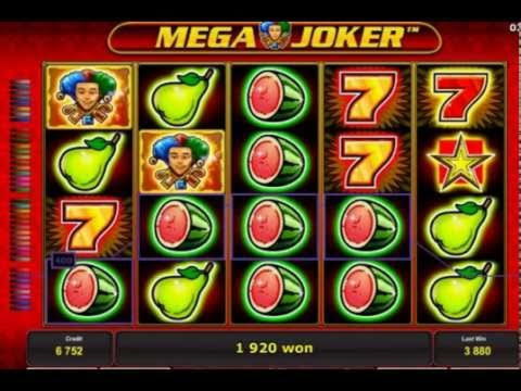 £830 Casino Tournament at Casino Luck