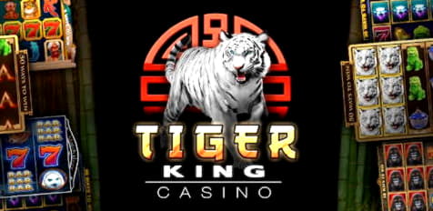 £155 FREE CASINO CHIP at Jet Bull Casino