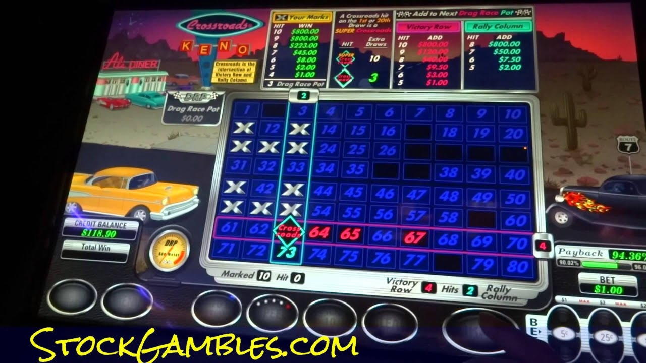 230% Welcome Bonus at Casimba Casino