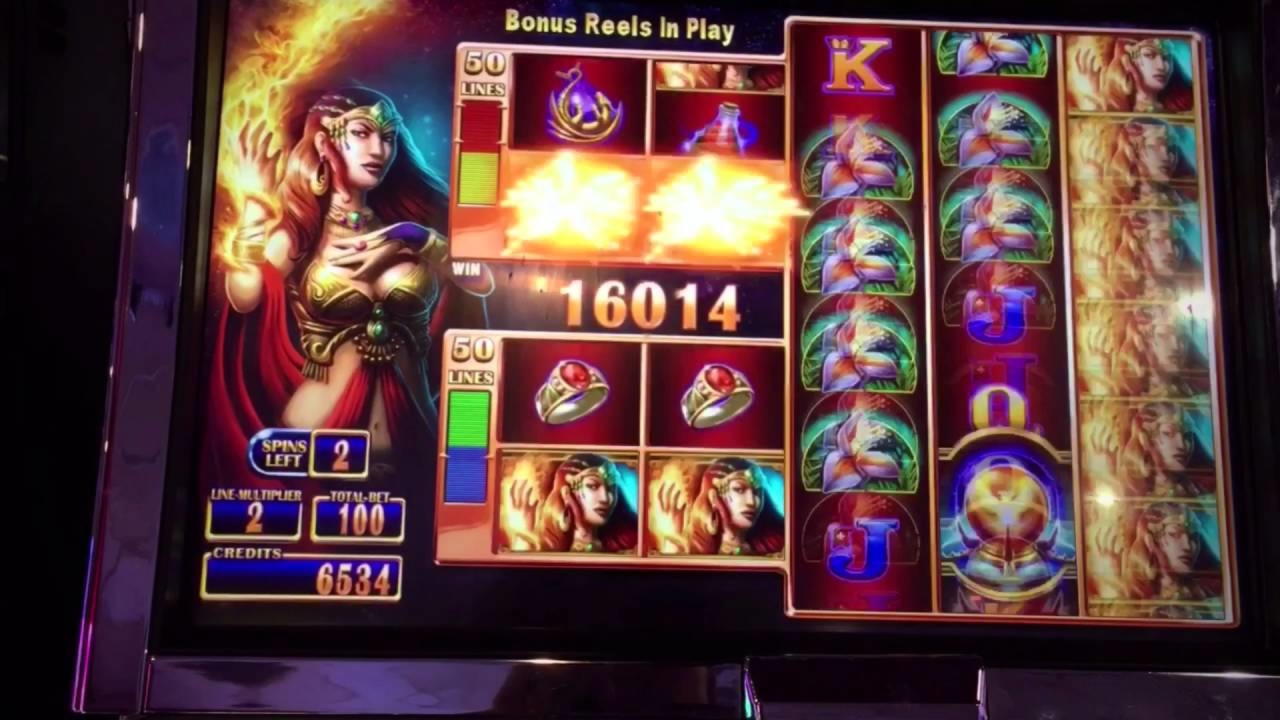 30 Free spins no deposit at Ikibu Casino