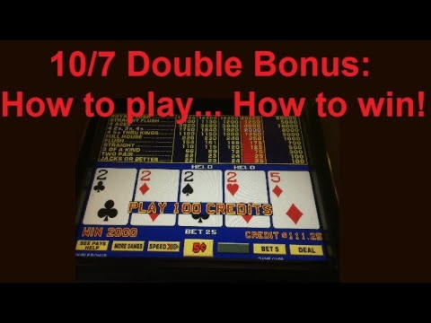 EURO 575 no deposit casino bonus at Betway Casino