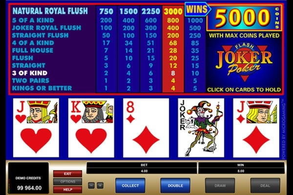 €280 free casino chip at Spin Palace Casino