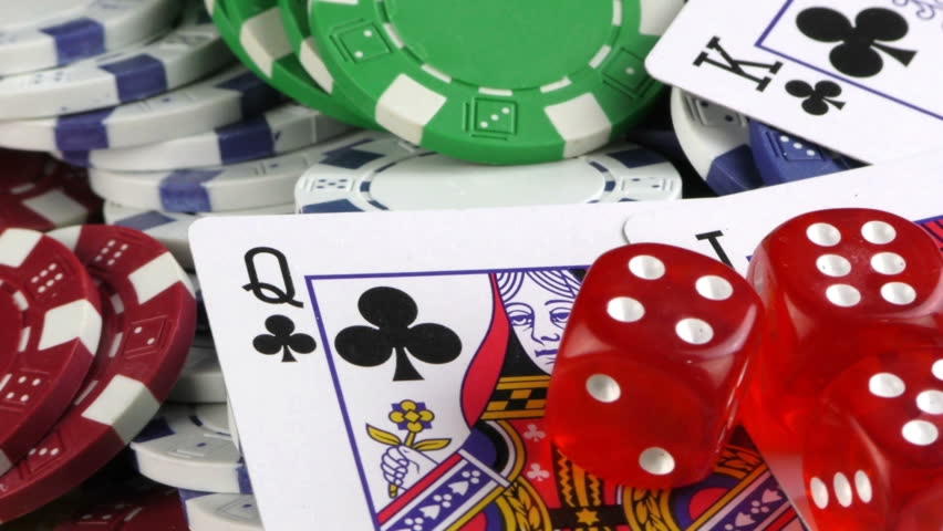 EUR 3175 No Deposit Casino Bonus at Karamba Casino